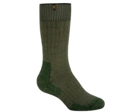 Merino Socks Hunter 